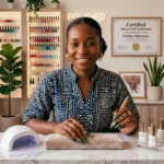 Folake Adesanya