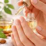 7 Things That Actually Help Nails Grow