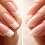 Acrylic vs Gel Nails: Which One Lasts Longer