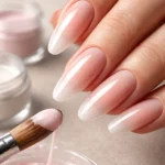 Gel X vs Acrylic: Which Is Better for You?