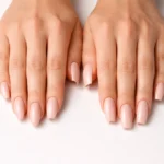 Almond vs Coffin Nails: How to Pick?