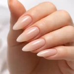 Almond vs Oval Nails: Which Shape to Get