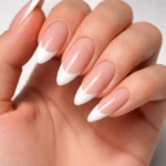25+ Best Almond Acrylic Nails for a Chic Look