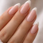 18 Long Almond Nails That Look Expensive