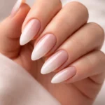 15+ Flattering Nail Ideas for Chubby Hands