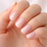 12 Nail Colors That Make Short Fingers Look Long