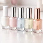 5 Best Base Coats for Weak Peeling Nails