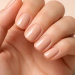 15 Best Nail Colors for Short Nails That Flatter
