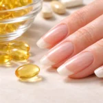 How to Grow Long Natural Nails That Stay Strong