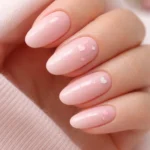 10 Spring Pastel Nails for Easter Weekend