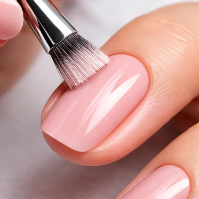12 Tips That Make DIY Manicures Easier