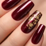 15 Long Squoval Nails That Blend Both Shapes