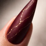 10 Stiletto Nail Looks Worth Stealing