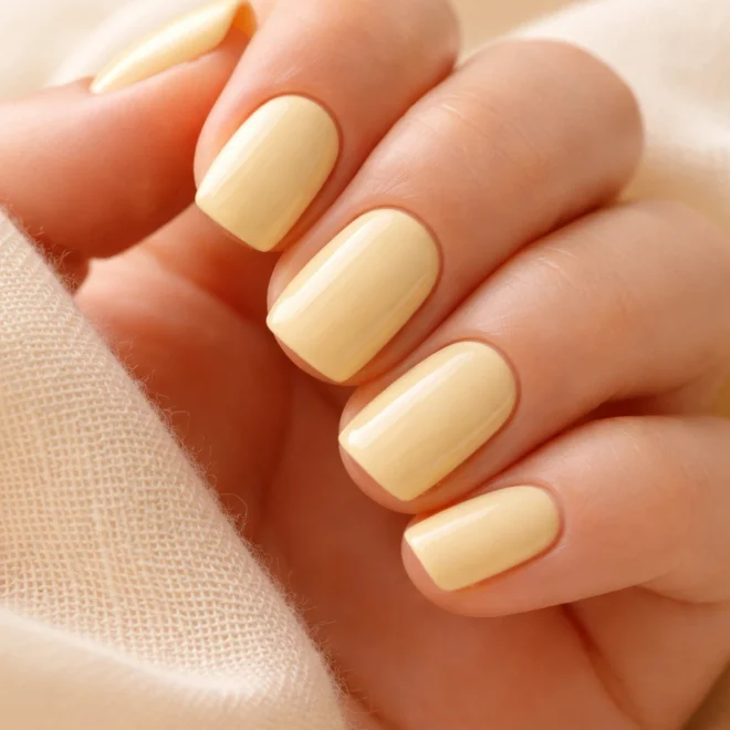 10 Best Summer Nail Designs Everyone Is Wearing