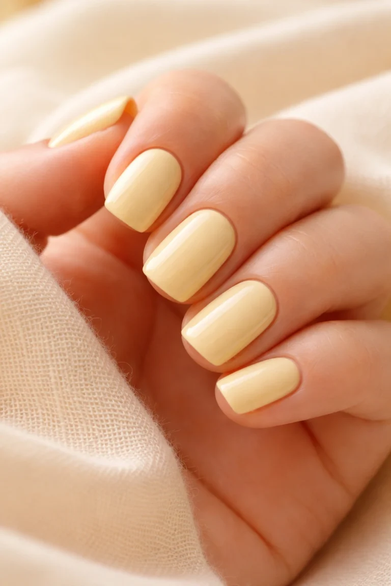 10 Best Summer Nail Designs Everyone Is Wearing