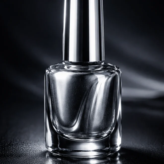 10 Nail Colors That Go With Everything