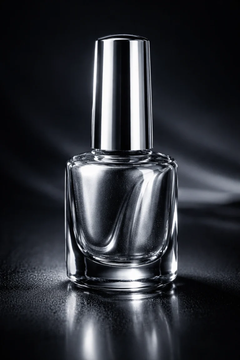 10 Nail Colors That Go With Everything