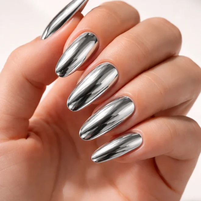 10 Affordable Nail Ideas That Look Expensive