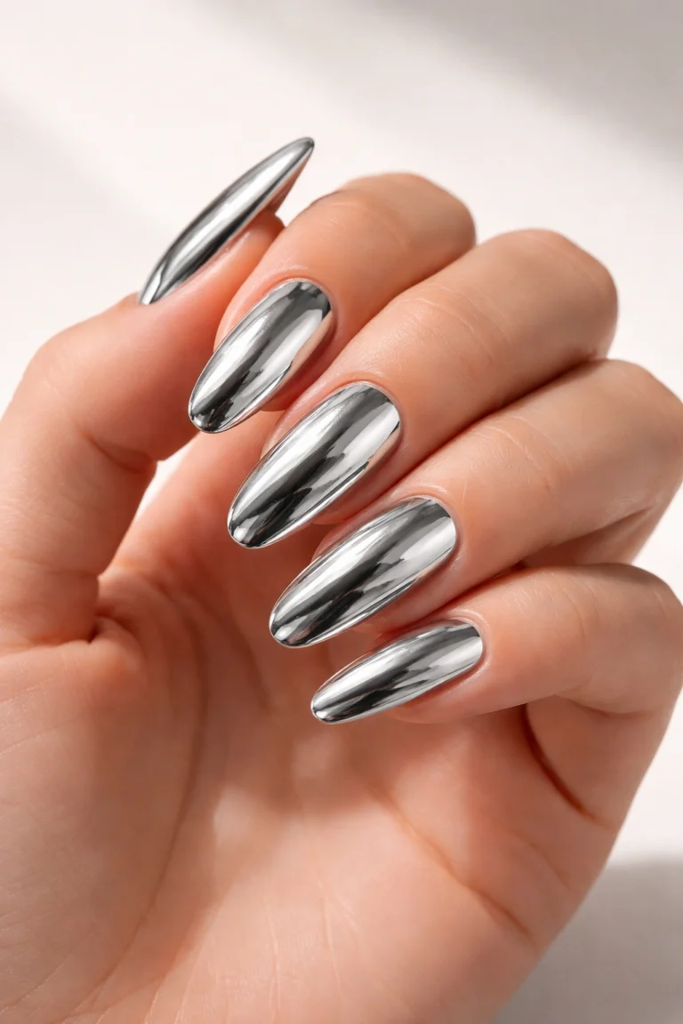 10 Affordable Nail Ideas That Look Expensive