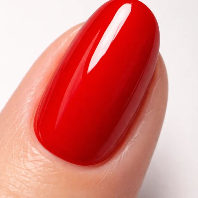 20 Best Gel Nail Designs Worth Getting at Salon