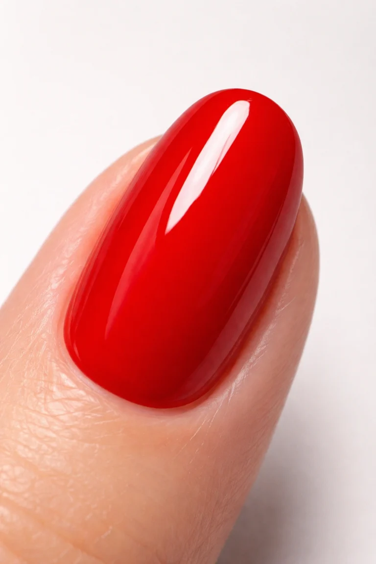 20 Best Gel Nail Designs Worth Getting at Salon