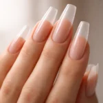 15 Ballerina Nails for Extra Long Nails