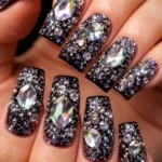 12 Junk Duck Nails That Go All Out