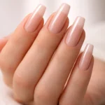 10 Flattering Nail Shapes for Wider Fingers