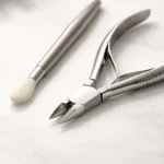 How to Take Care of Your Cuticles at Home
