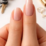 Short vs Long Squoval Nails: An Honest Comparison
