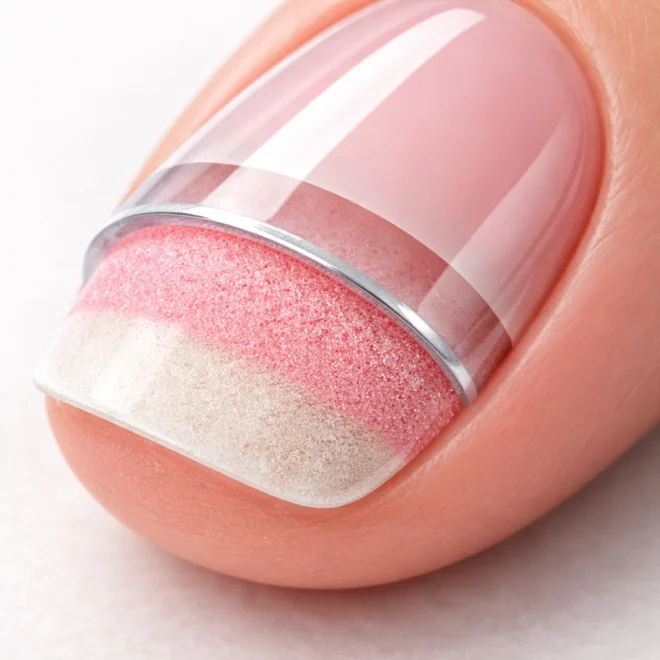 How to Remove Dip Powder Nails Without Damage