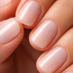 How to Remove Dip Nails at Home the Right Way