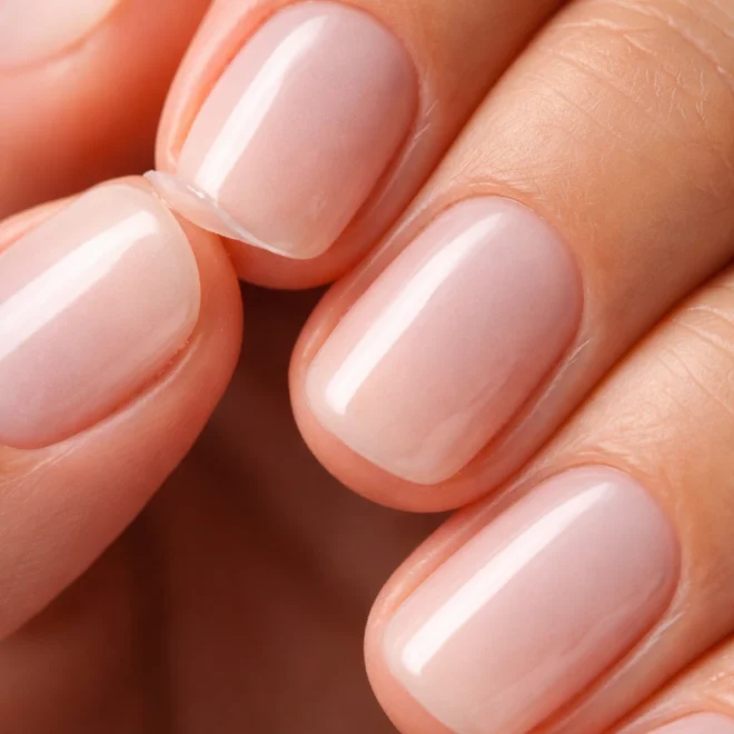 How to Remove Dip Nails at Home the Right Way