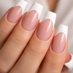20 Classy Duck Nail Ideas