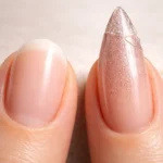 Round Tip vs Stiletto Nails: How to Decide