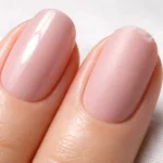 Matte vs Glossy Nails: Which Looks Better?