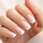 10 Formal Nails for a Black Tie Event