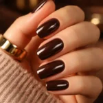 15 Winter Nail Colors That Aren’t Boring