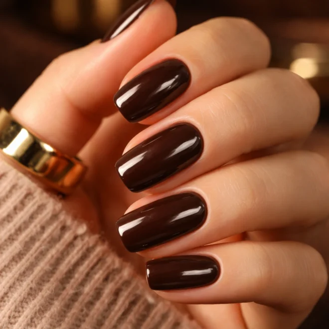 15 Winter Nail Colors That Aren’t Boring
