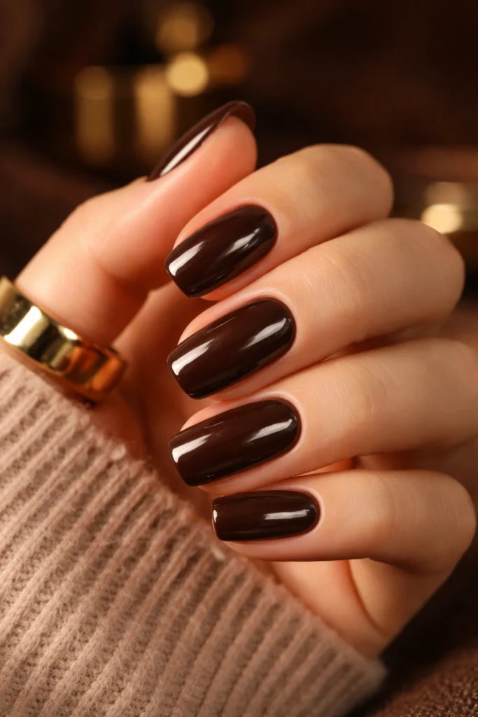 15 Winter Nail Colors That Aren’t Boring