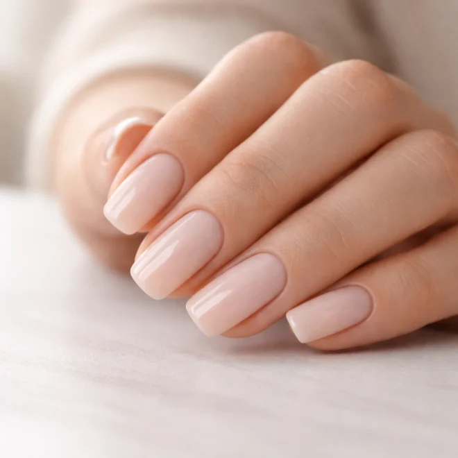 25+ Best Nail Colors for Every Skin Tone