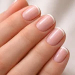 Best Manicure Types for Short Nails: A Quick Guide