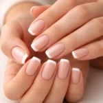 10 Quick Nail Looks Done in Under 20 Minutes
