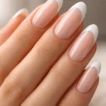 20 Long Oval Nail Ideas for Your Next Manicure