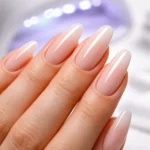 The Best Nails to Ask for at the Salon Right Now