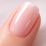 Gel vs Dip Powder Nails: Which Lasts Longer?