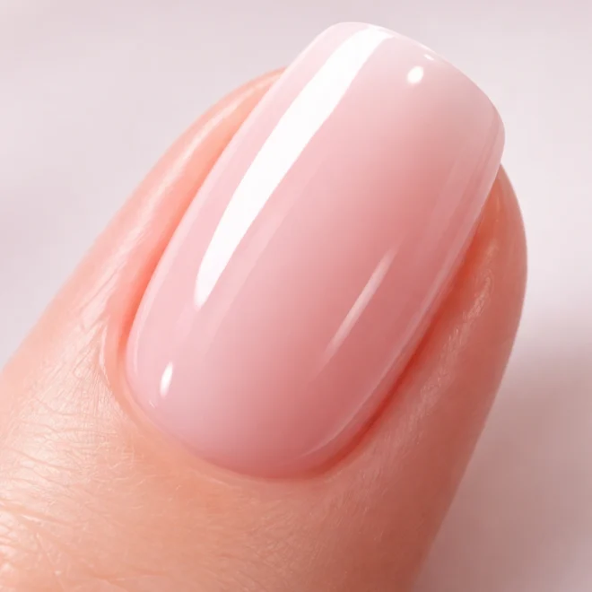 Gel vs Dip Powder Nails: Which Lasts Longer?