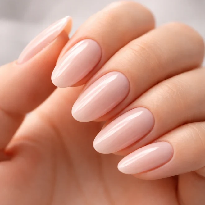 Acrylic vs Gel Nails: Which Is Better?