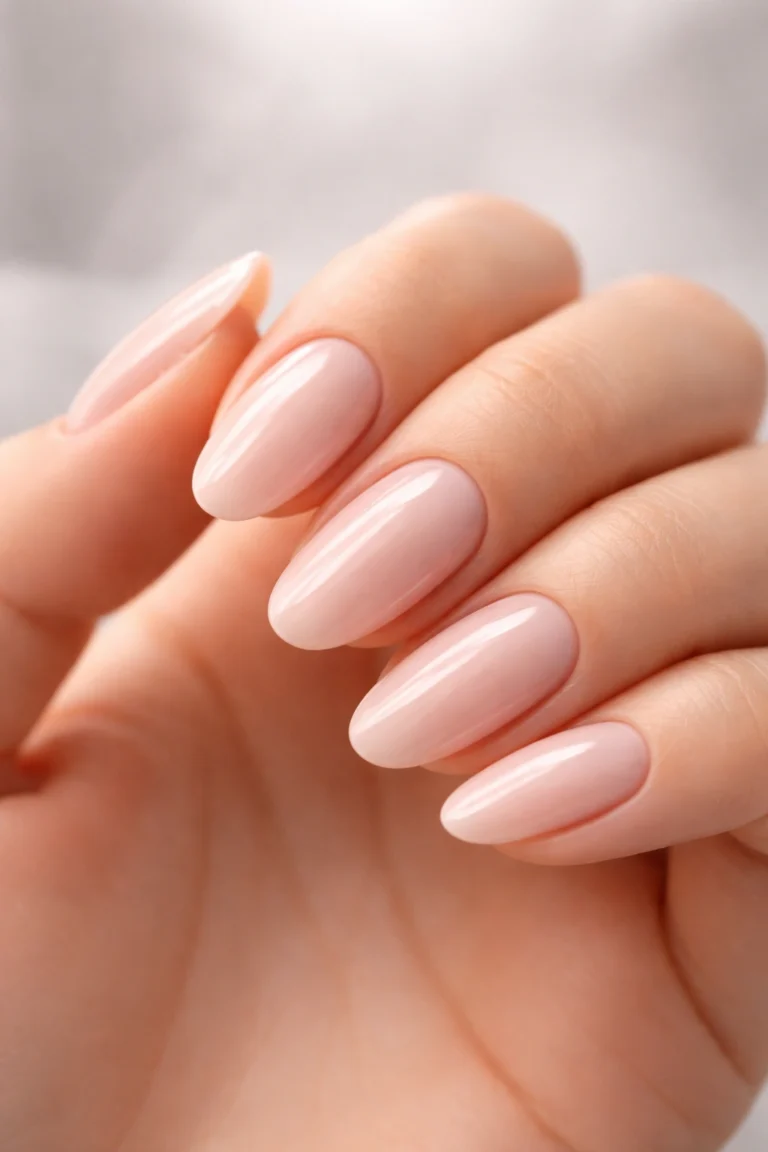 Acrylic vs Gel Nails: Which Is Better?