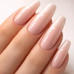 SNS vs Gel Nails: Which Should You Get?